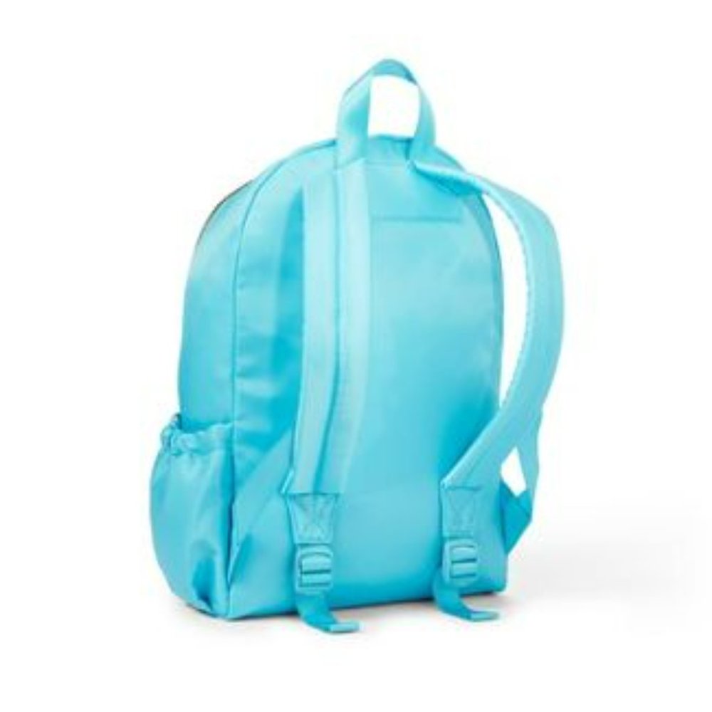 SCL x Target Backpack - Picture 2 of 3